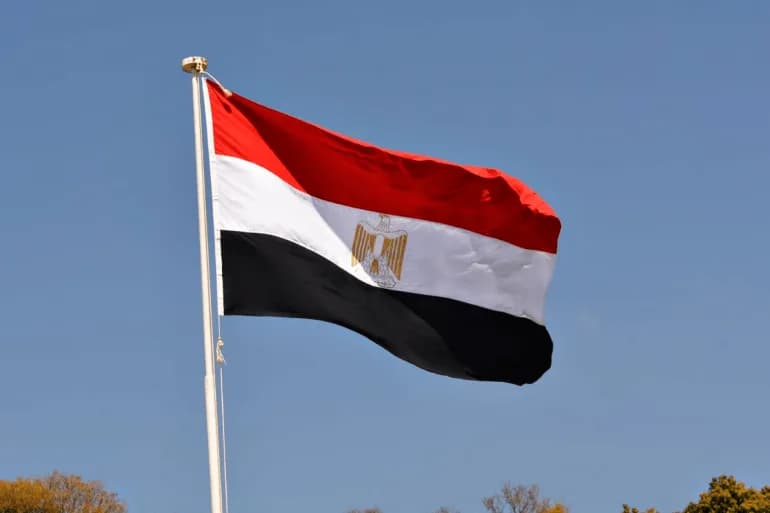 Gov’t targets EGP 138.9 bn in ICT investment, mostly from private capital