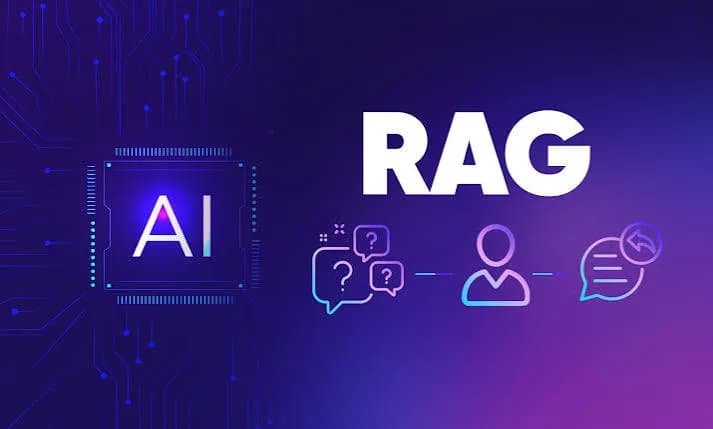 Illustration generated by AI: Editorial image for Online RAG Systems Crash Course Set for August 25-29, 2026