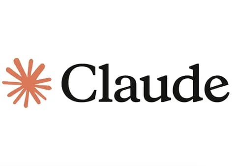 Illustration generated by AI: Editorial image for Spec-Driven Development: A Four-Phase Fix for Claude Code