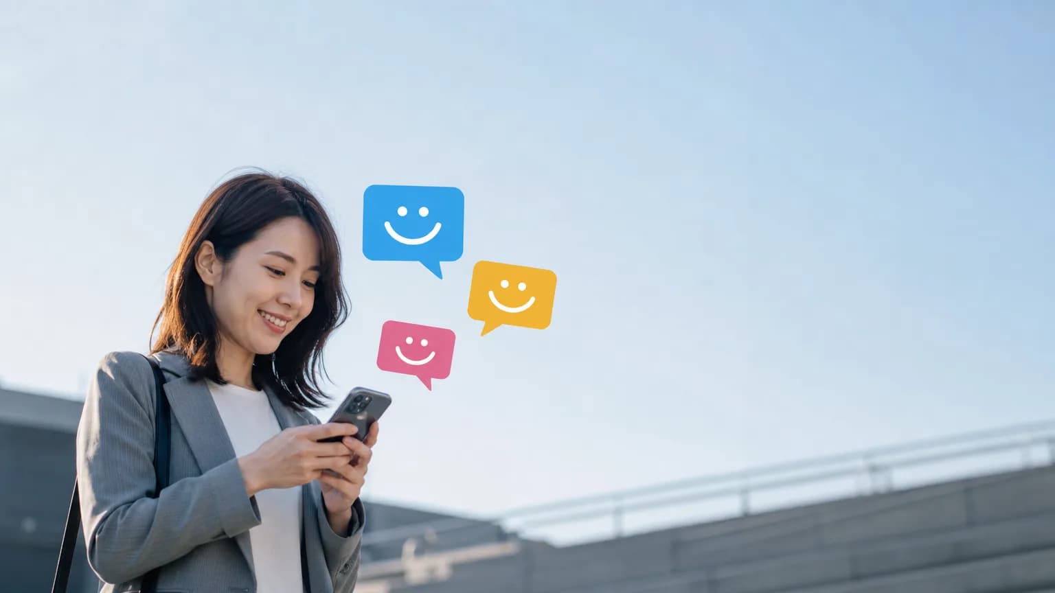 Illustration generated by AI: Editorial image for AI Market Dynamics: MoEngage Acquires Aampe, Sikka Debuts Hang Ten Systems, Amazon Expands Alexa+ to India