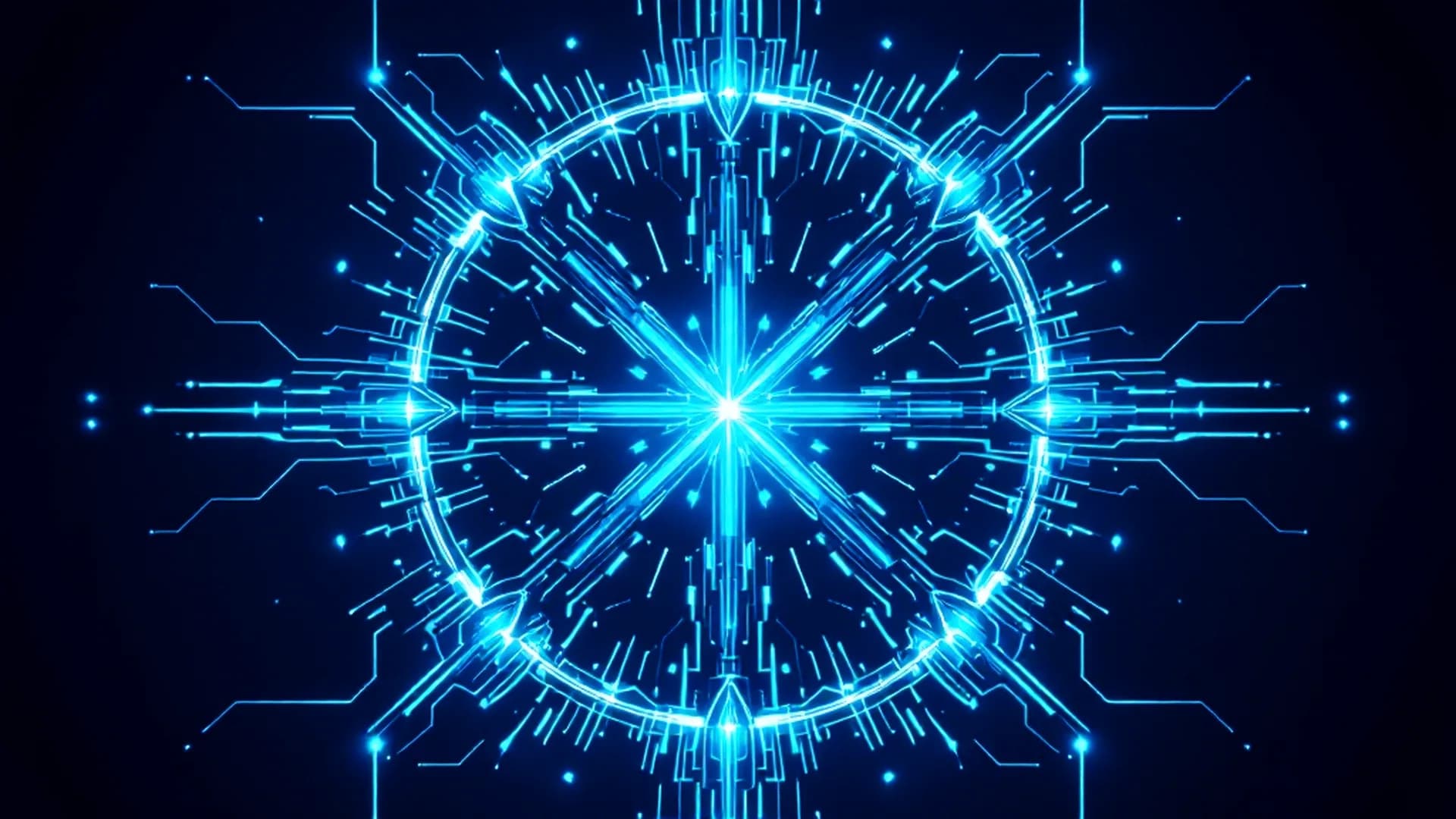 PyTorch Conference North America | LF Events
