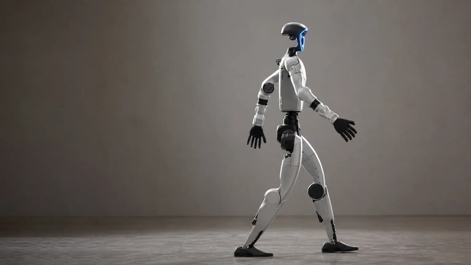 Illustration generated by AI: Editorial image for Robotics Hits an Inflection Point: IPOs, Billion-Dollar Bets, and Battlefield-Tested Autonomy All Converge
