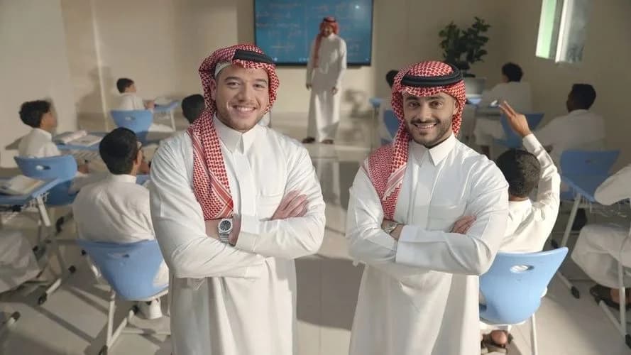 AILA raises $3 million pre-Series A to expand personalised learning platform