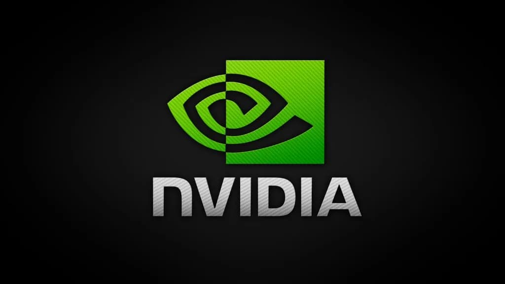 Nvidia Customers Face AI Server Price Hikes Above 15%