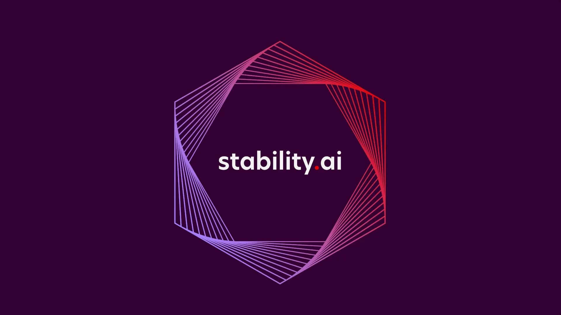 Illustration generated by AI for this article