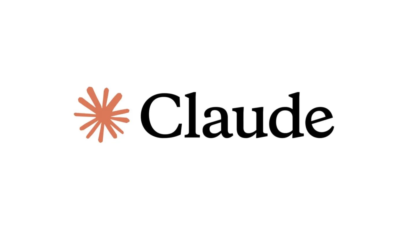 Illustration generated by AI: Editorial image for Claude Academy: A Free, No-Login Way to Learn Anthropic's AI
