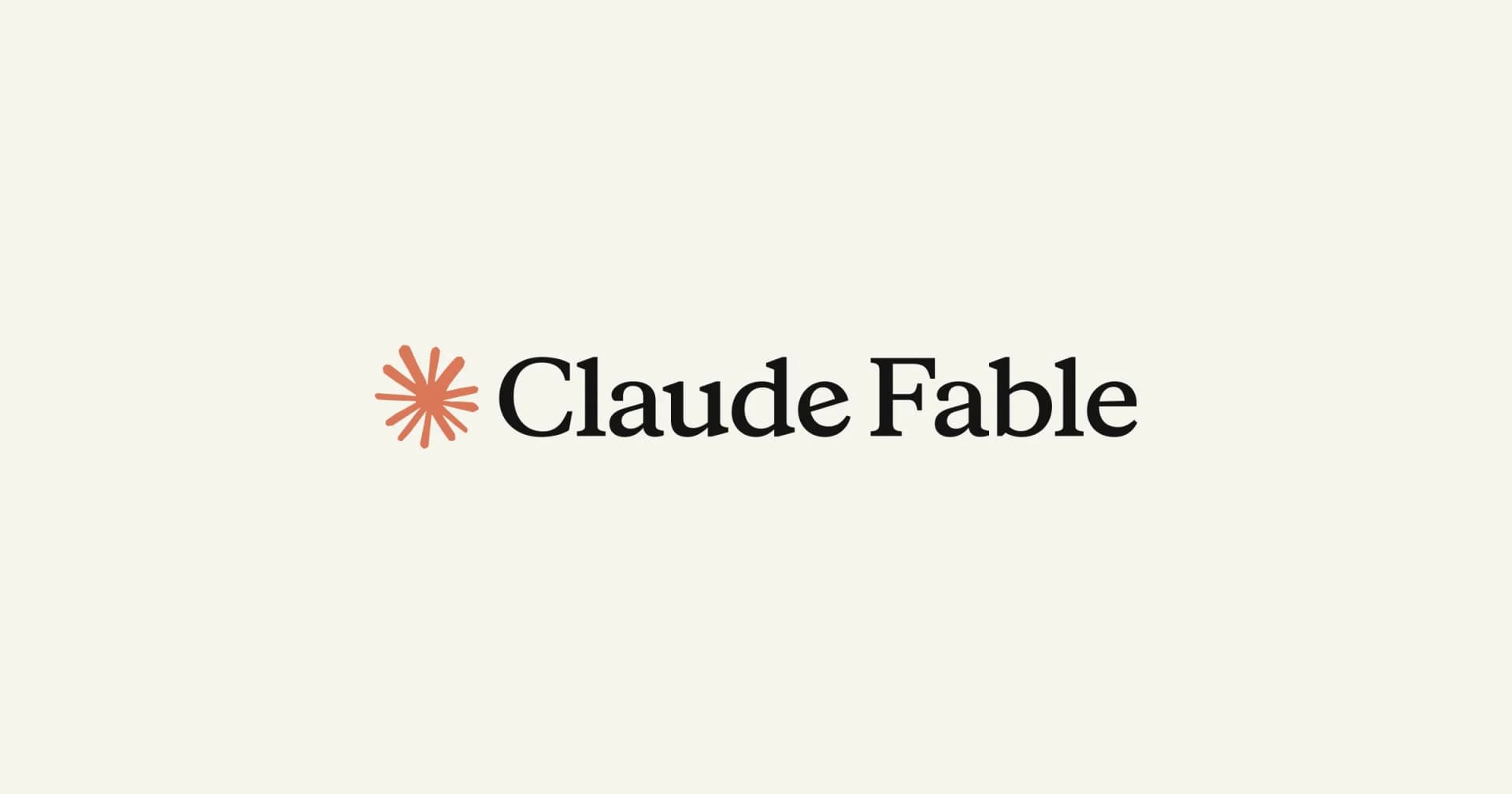 Illustration generated by AI: Editorial image for Claude Fable 5 Built a 3D Browser Game From a Single Prompt