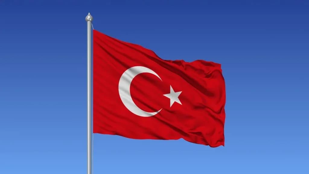 How will Türkiye’s AI Action Plan unfold between 2026-2030? | Opinion