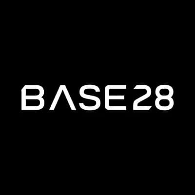 Illustration generated by AI: Editorial image for Base28 Says It Has Launched Cohort 1, Onboarding Seven MENA Startups, But Details Remain Unverified