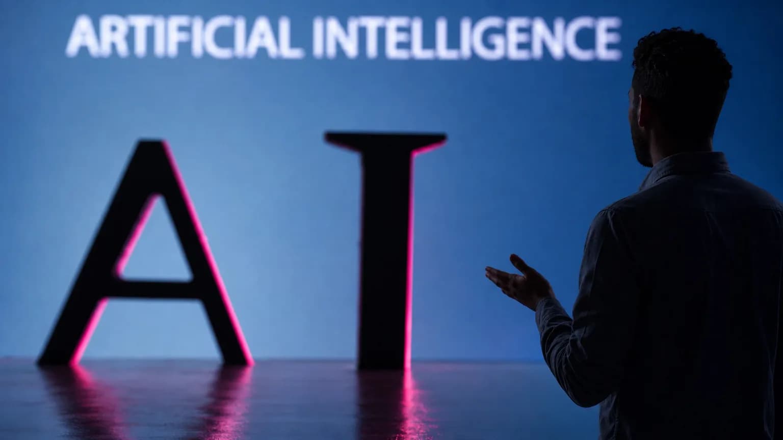 Illustration generated by AI: Editorial image for Universities Are Quietly Ditching AI Plagiarism Detectors as False Positives Pile Up