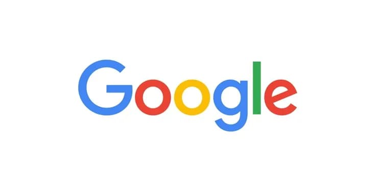 Illustration generated by AI: Editorial image for Google lets users strip the visible watermark from AI content