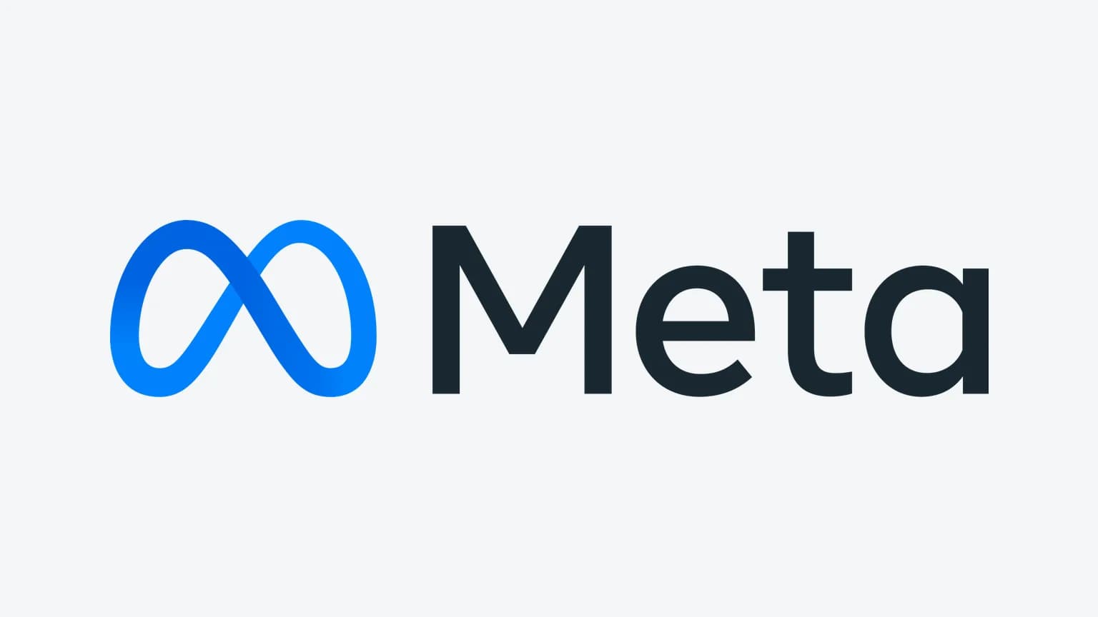 Editorial image for Meta brings Muse to iPad with new workplace connectors