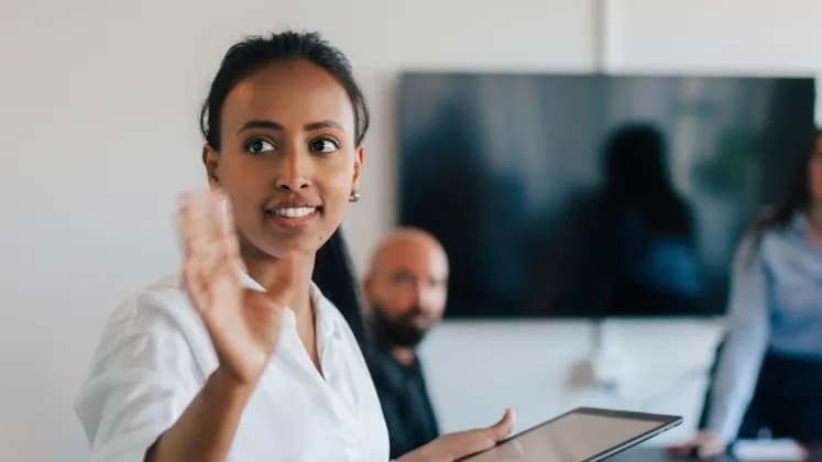 Top Marketing Skills Employers Value in 2026