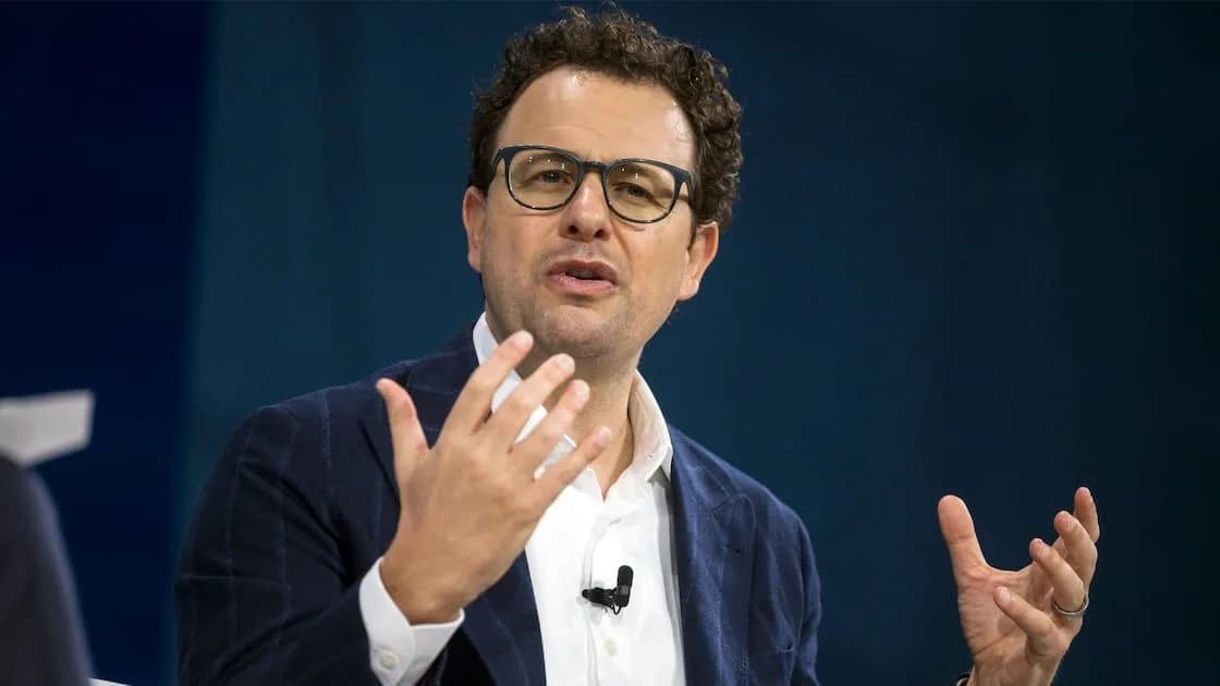 OpenAI boss and Elon Musk back calls to put brakes on ‘reckless’ AI development