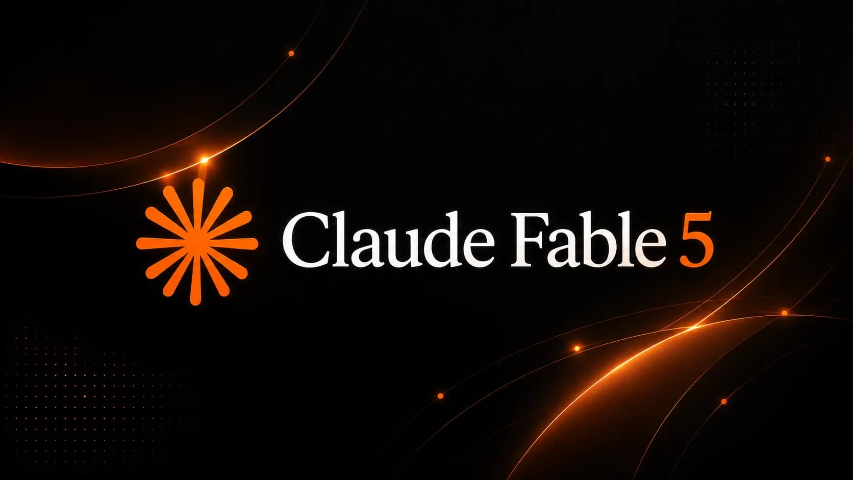 Illustration generated by AI: Editorial image for Anthropic Cuts Claude Costs 25% With Fable 5.1 Release
