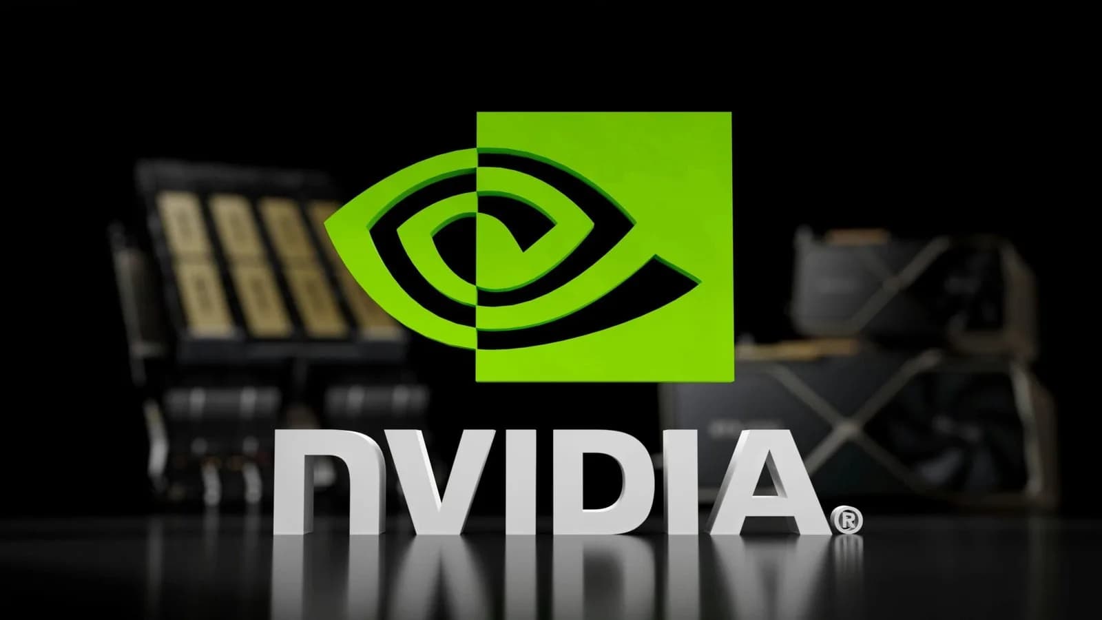 Nvidia’s $3.5B MediaTek bet reveals its plan for tackling Big Tech’s AI chip buildout
