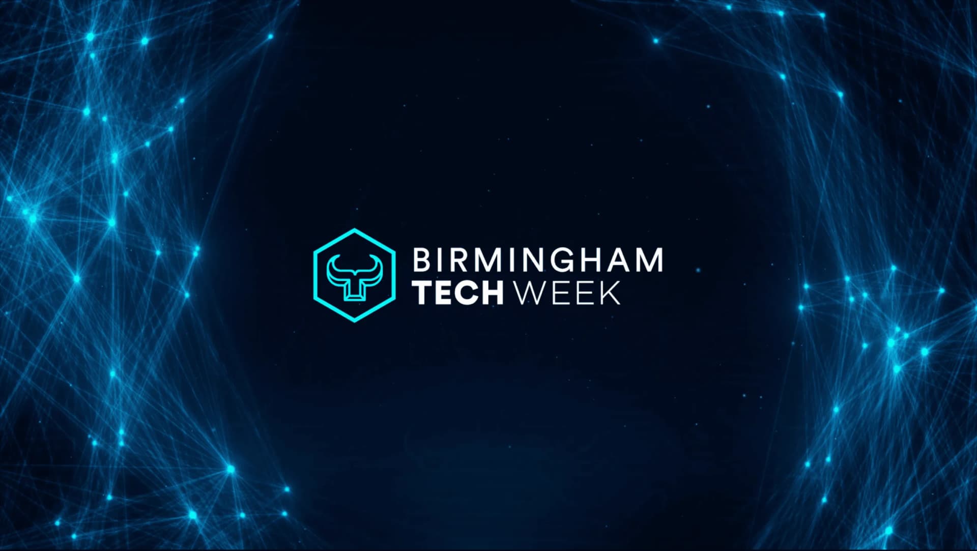 AI Symposium - Birmingham Tech Week 2026
