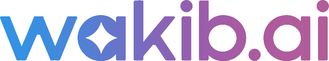 WAKIB.ai
